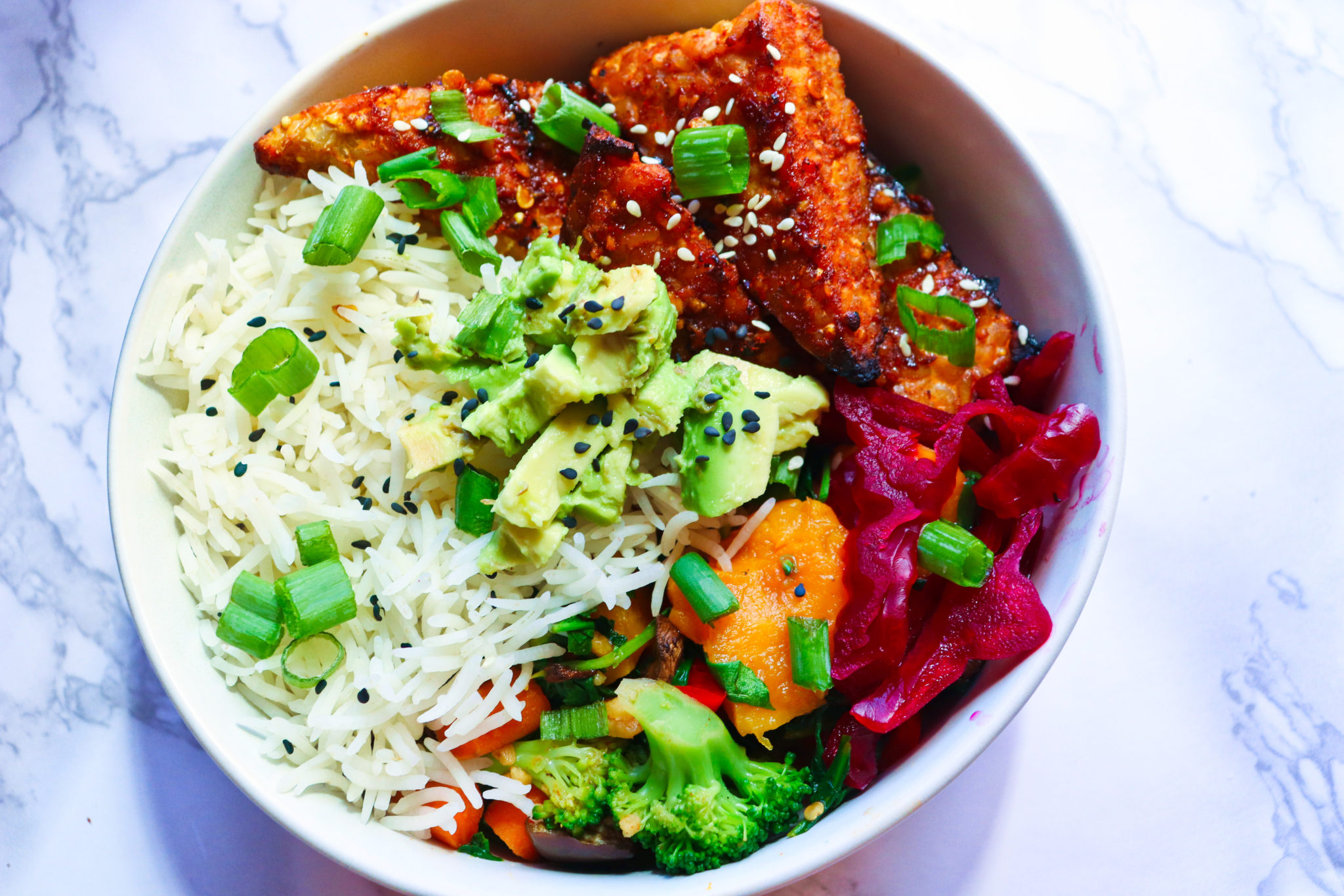 vegan-korean-inspired-bbq-bowl-the-balanced-blend