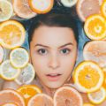 Foods to Eat for Clear Skin